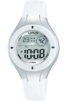 Zegarek Dziecięcy Unisex Lorus R2349PX9 + BOX