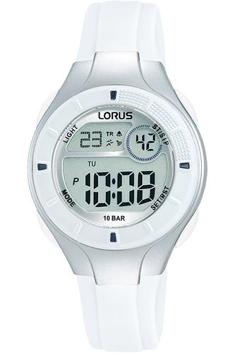 Zegarek Dziecięcy Unisex Lorus R2349PX9 + BOX na Arena.pl