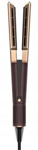 Prostownica Garett AEROGLOW BROWN na Arena.pl