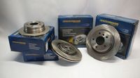 product-compare-64764581