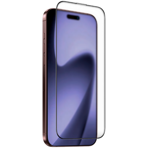 ilera frostedglass 2.0 for iphone 17 na Arena.pl