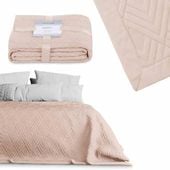 BEDS/AH/OPHELIA/POWDERPINK/170x210