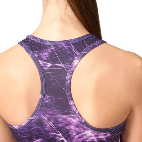 Top Adidas Techfit Solid AY4498 M na Arena.pl