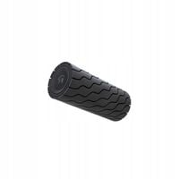 Masażer Therabody Therugun WAVE ROLLER, Wibrujący roller do masażu