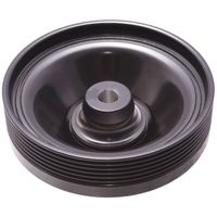 product-compare-63499807