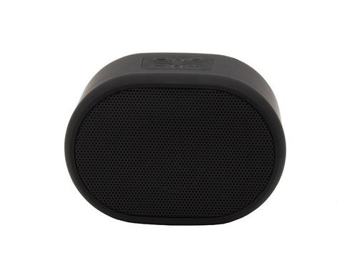 Głośnik Bluetooth Havit Sk592Bt (Czarny) na Arena.pl