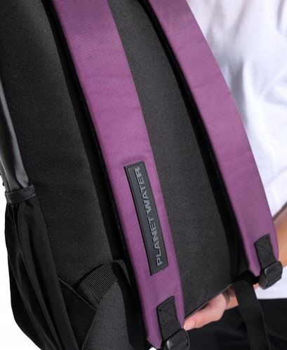 Plecak sportowy na basen trening siłownię unisex Arena All Set 30L na Arena.pl