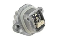 MODUŁ LED ŚWIATEŁ DO JAZDY DZIENNEJ BMW 7 G11, G12 2016 2017 2018 2019