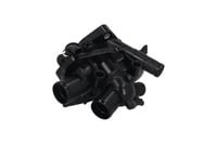 TERMOSTAT Z OBUDOWA MINI MINI PACEMAN 2012 2013 2014 2015 2016