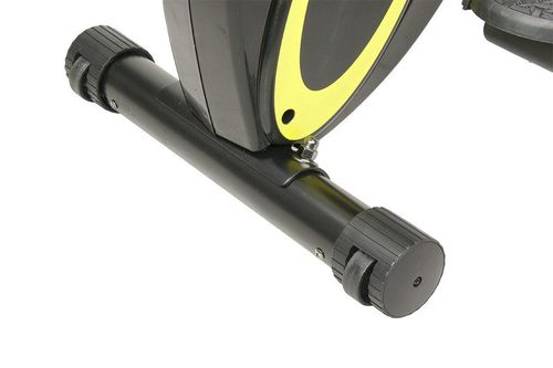 Rower treningowy Sportia NS-652 I2 na Arena.pl