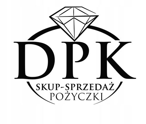OPALARKA + AKCESORIA SILVERLINE 2000 W 550 °C na Arena.pl