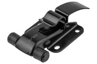 OGRANICZNIK DRZWI TYLNYCH TYŁ OPEL MOVANO B 2010 2011 2012 2013