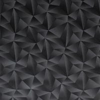 TAPETA WZÓR BRYŁY EFEKT 3D WINYLOWA NA FLIZELINIE