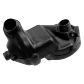 ZAWÓR ODPOWIETRZENIA SKRZYNI KORBOWEJ BMW Z3 E36 1999 2000 2001 2002 2003