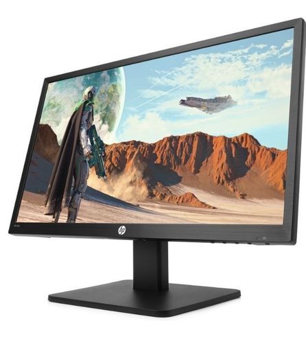 Monitor 22x 21.5 6ML40AA na Arena.pl