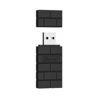 Adapter Bluetooth 8Bitdo RET00283