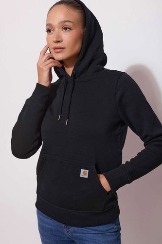 bluza carhartt midweight sweatshirt na Arena.pl