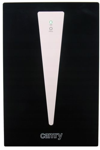 Osuszacz powietrza Camry CR 7903 100W na Arena.pl