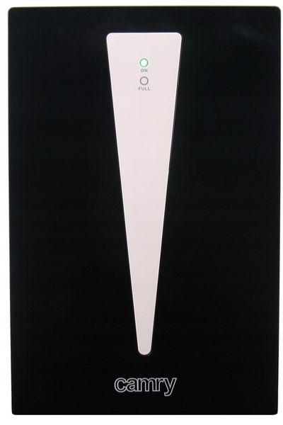 Osuszacz powietrza Camry CR 7903 100W zdjęcie 12