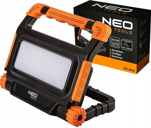 Naświetlacz NEO 99-064 na Arena.pl