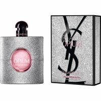 Perfumy Damskie YSL BLACK OPIUM