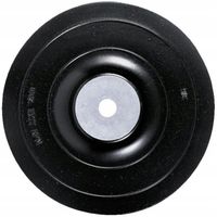 2X Dysk do szlifierki kątowej 125mm DT3611 M14