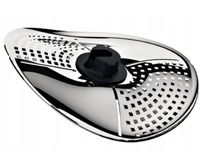 Obieraczka dla Thermomix TM5, TM6, TM7 / Stalowa osłona noża miksującego