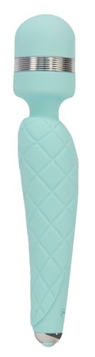 cheeky teal pillow talk na Arena.pl