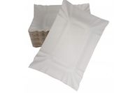 product-compare-64380553