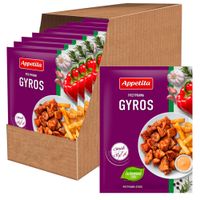 Appetita Przyprawa gyros 30 g x 25 sztuk