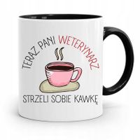 product-compare-55895714