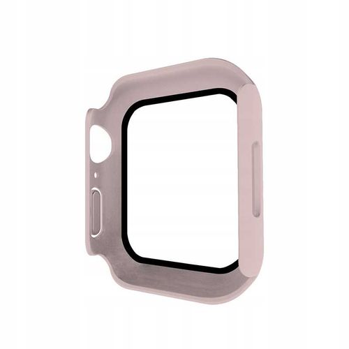 Spacecase Cover Aw 41Mm Light Pink na Arena.pl