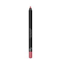Golden Rose Dream Lips Lipliner 506 Trwała kredka do ust Kolor - 506