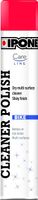 IPONE CLEANER POLISH DO RENOWACJI PLASTIKÓW 750ml