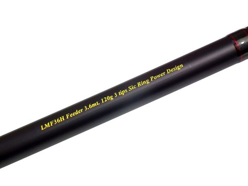Libao triumph feeder h 360 c.w. 120g na Arena.pl