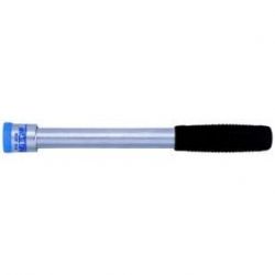 PRZEDŁUŻKA 1/2'' 295MM - KY4121-11GR zdjęcie 1