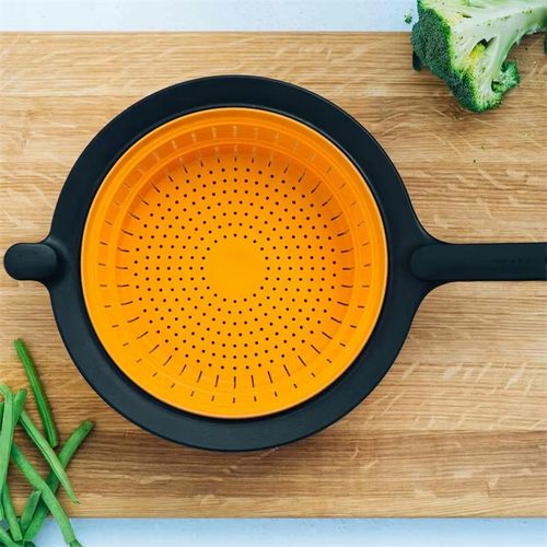 DURSZLAK FUNCTIONAL FORM 1027304 FISKARS na Arena.pl