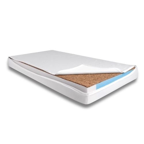 Materacyk ortoped. colorado MATEX na Arena.pl