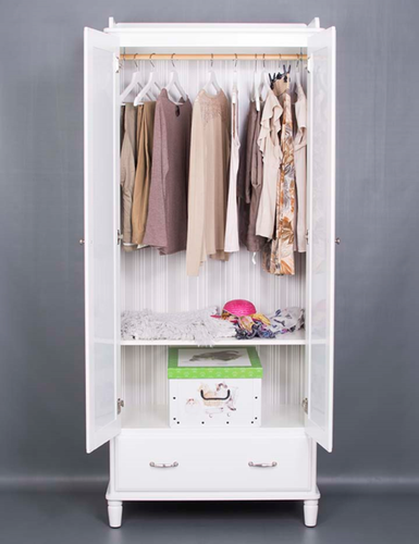 Pudełko kartonowe MINI KOTKI BRYTYJSKI na Arena.pl