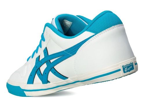Asics Onitsuka Tiger Aaron C3A4Y-0148 36 na Arena.pl