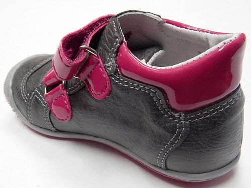 Kornecki 4411 Grafit na Arena.pl