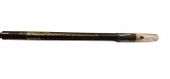 Estee Lauder Double Wear Stay-in-Place Eye Pencil Onyx pełnowymiarowy 1,1 g