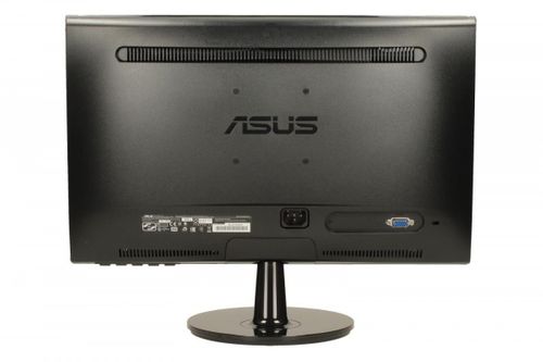 Asus 18.5'' VS197DE na Arena.pl