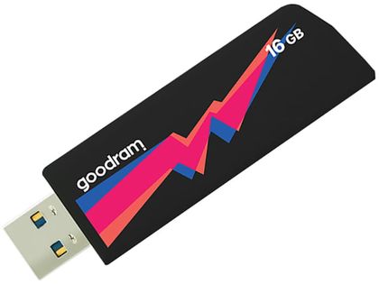 Pendrive USB 3.0 Goodram UCL3 (16 GB)