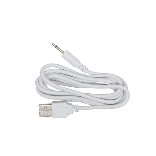 PRETTY LOVE - Magic Finger Drill USB 3 Vibrations 3 Rotations na Arena.pl