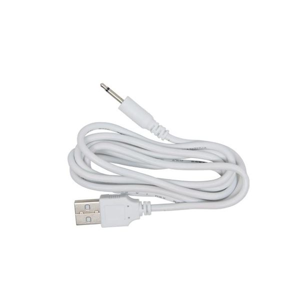 Pretty Love - Magic Finger Drill Usb 3 Vibrations 3 Rotations zdjęcie 7