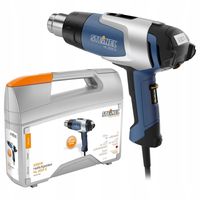 product-compare-56608533