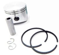 Tłok kompletny OLEOMAC OLEO-MAC 753 755 952 EFCO