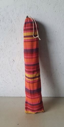 Amazonas Hamak Tonga Vulcano na Arena.pl