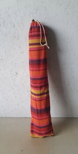 Amazonas Hamak Tonga Vulcano zdjęcie 12